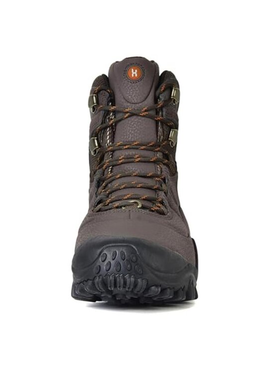Men\'s Thermator Mid-Rise Lightweight Hiking Insulated Non-Slip Outdoor Boots main image 2